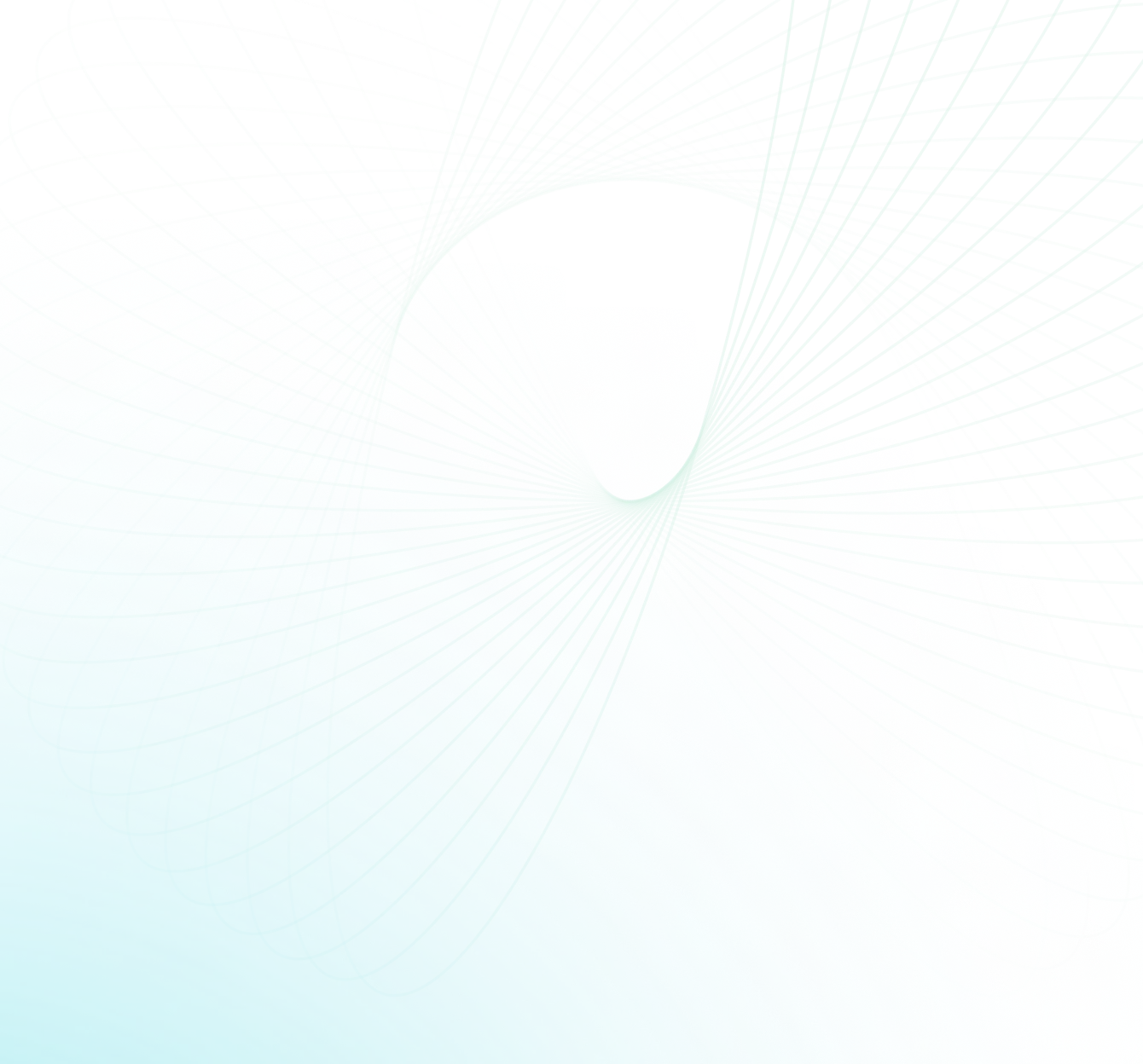 DBFS 101 - Comprehensive Guide to Databricks File System (2024)