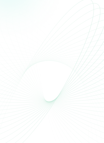 HOW TO: Create Tables in Databricks (2024)