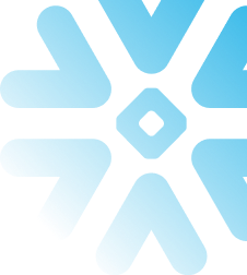 Snowflake Logo