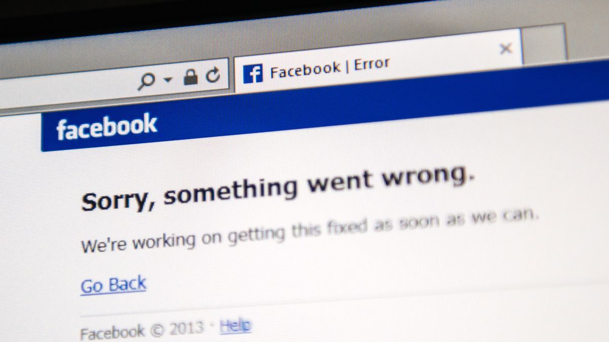 Facebook outage: Can observability help?