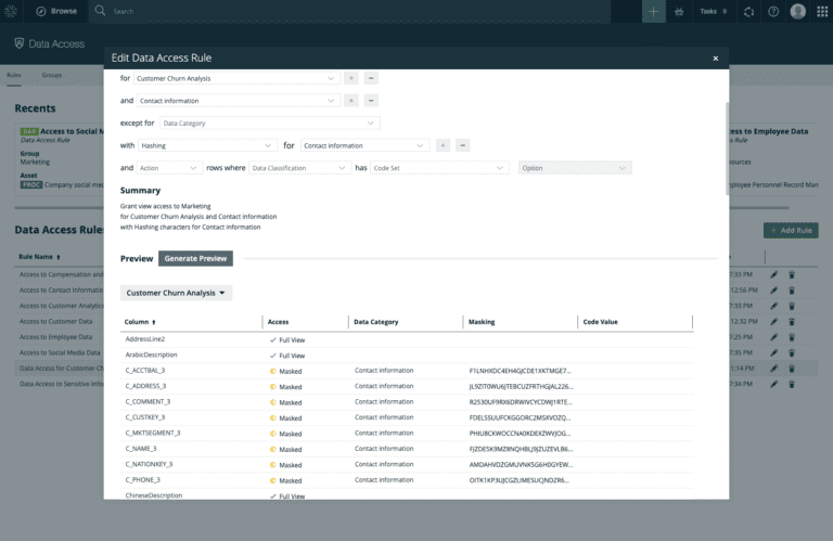 Snowflake collibra integration - Snowflake governance - Snowflake tools