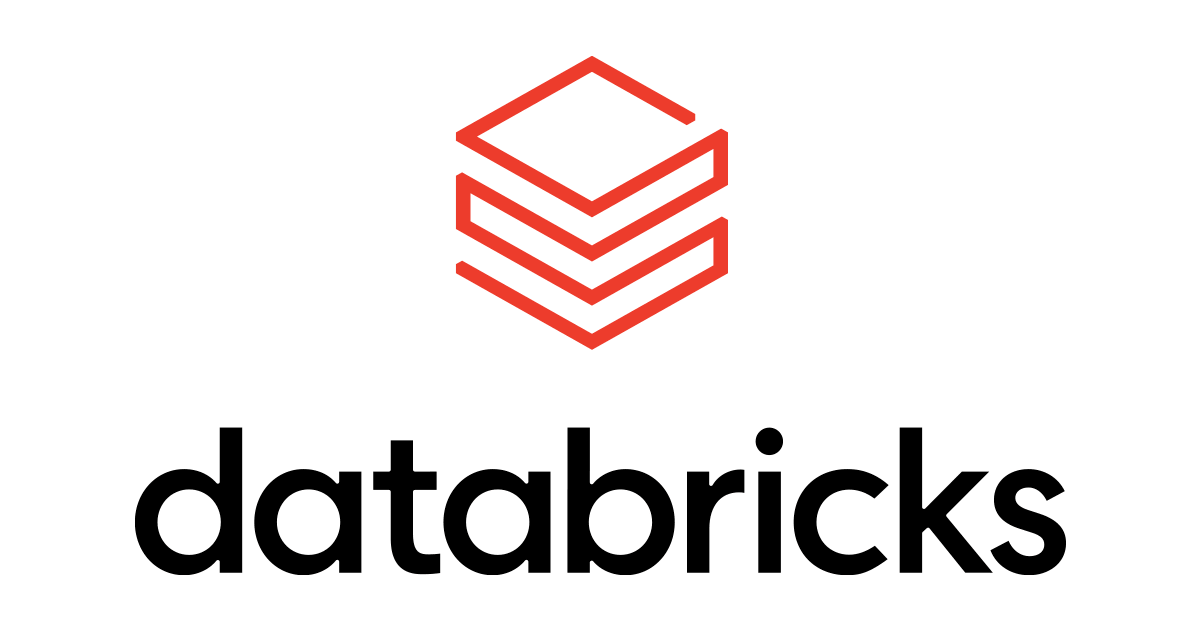 Databricks  - Snowflake vs databricks - databricks data lakehouse