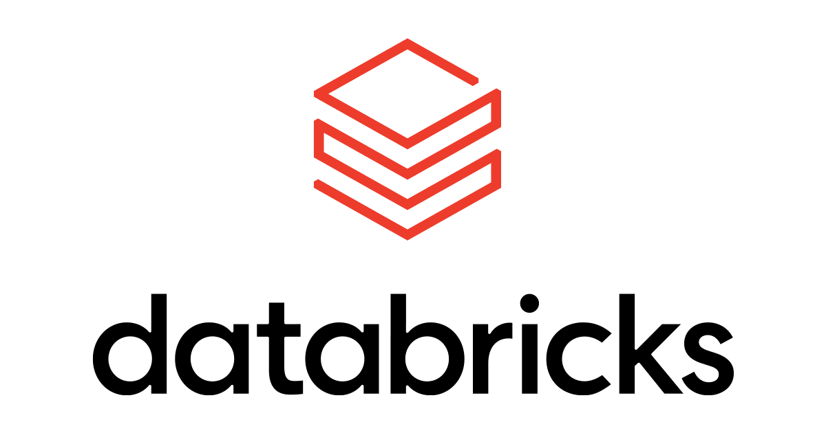 Databricks - Snowflake vs databricks - databricks data lakehouse