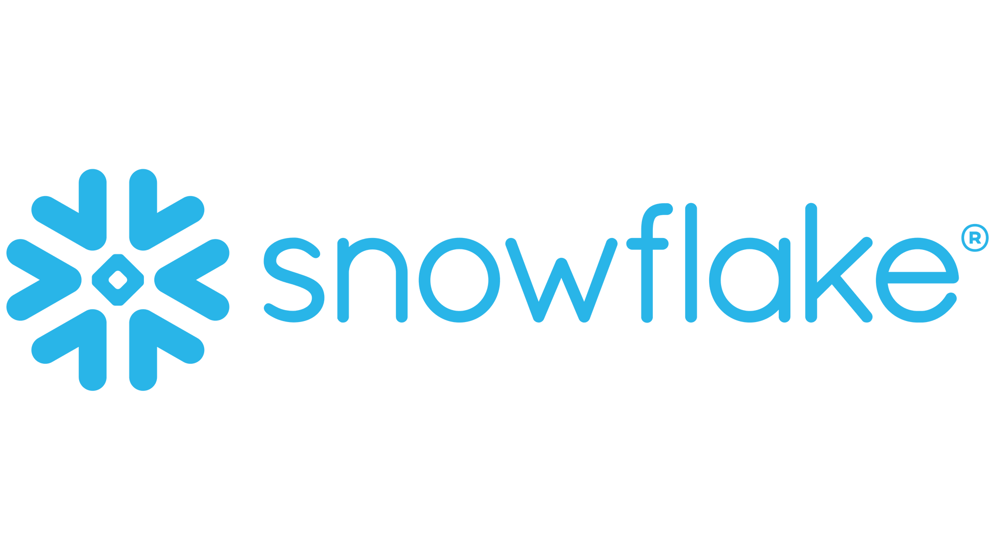 Snowflake - Snowflake vs redshift