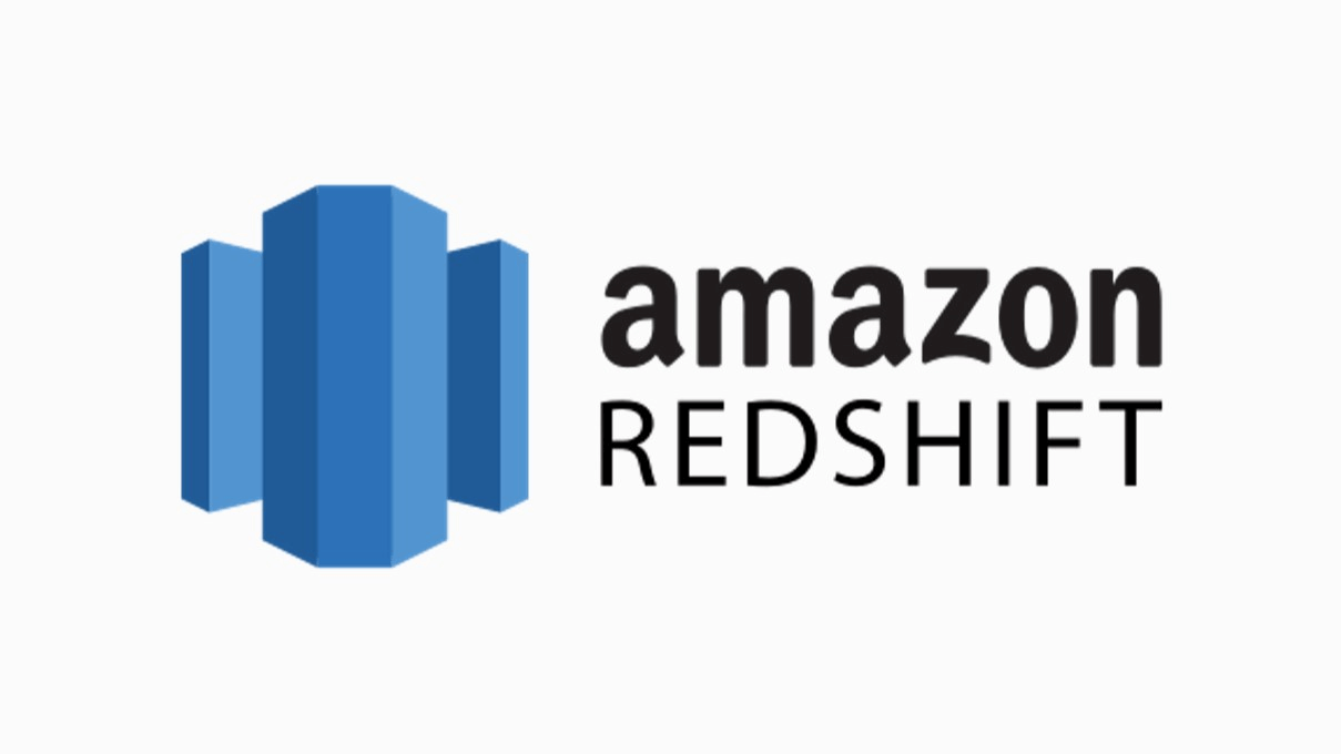 Amazon Redshift - Snowflake vs Redshift