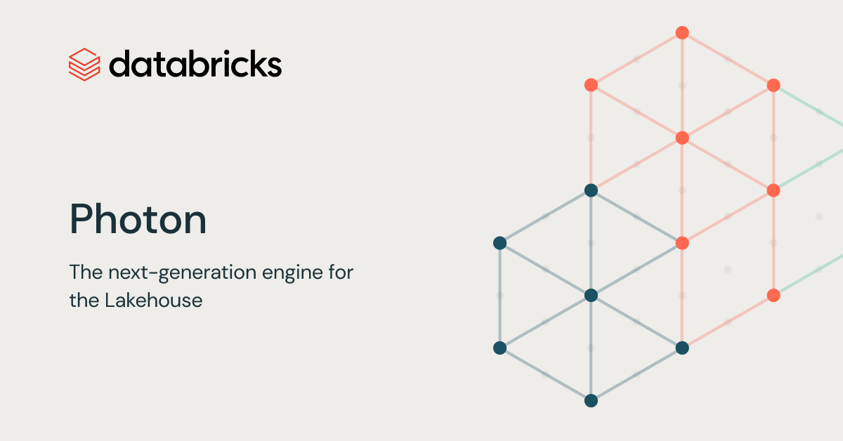 Databricks photon - databricks optimization - databricks cost - optimize Databricks - Databricks cost optimization