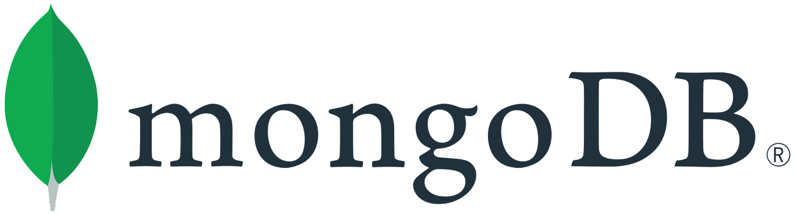 MongoDB - MongoDB vs Snowflake - Snowflake vs MongoDB