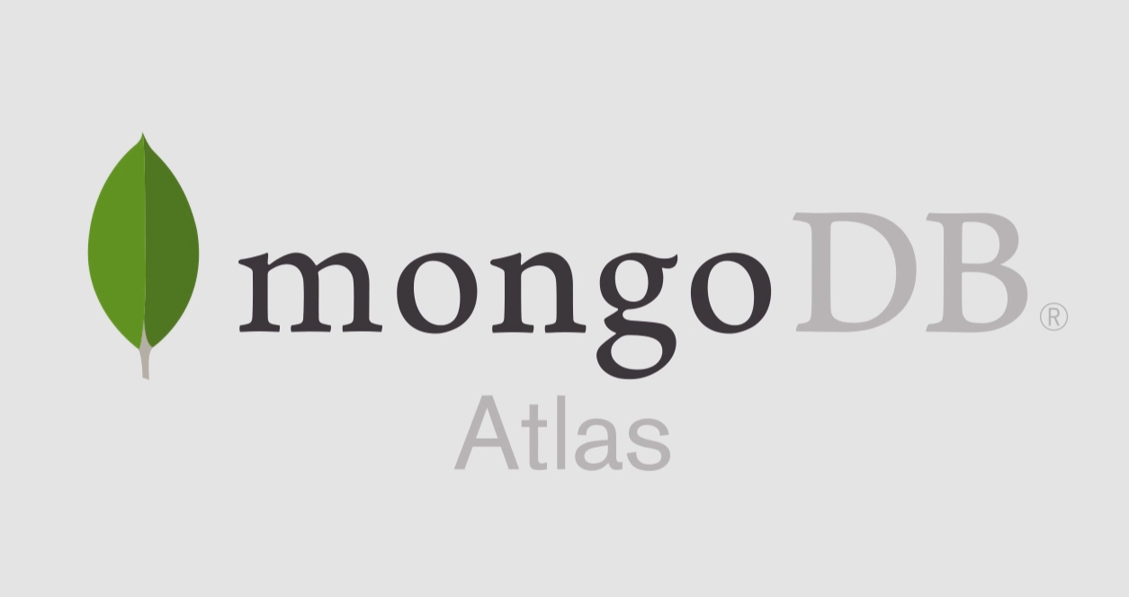 MongoDB Atlas - Snowflake vs MongoDB