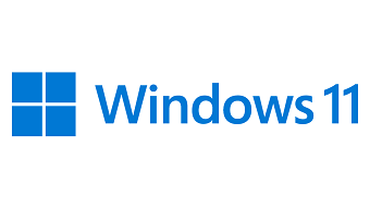 Windows Operating System