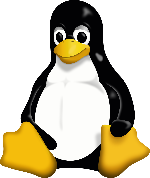 Linux Operating System