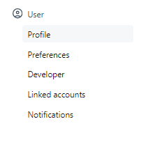 Configuring editor settings - Databricks Notebooks