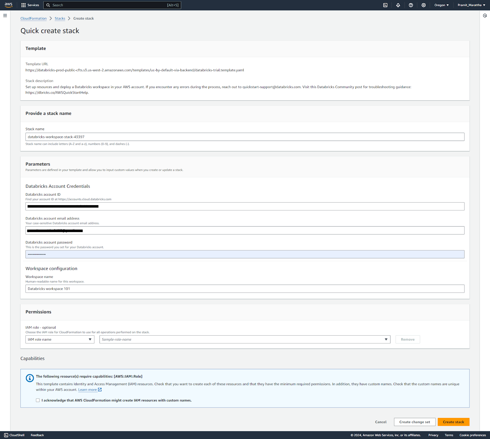 Databricks Workspaces 101—Simplified Guide to Workspaces (2024)