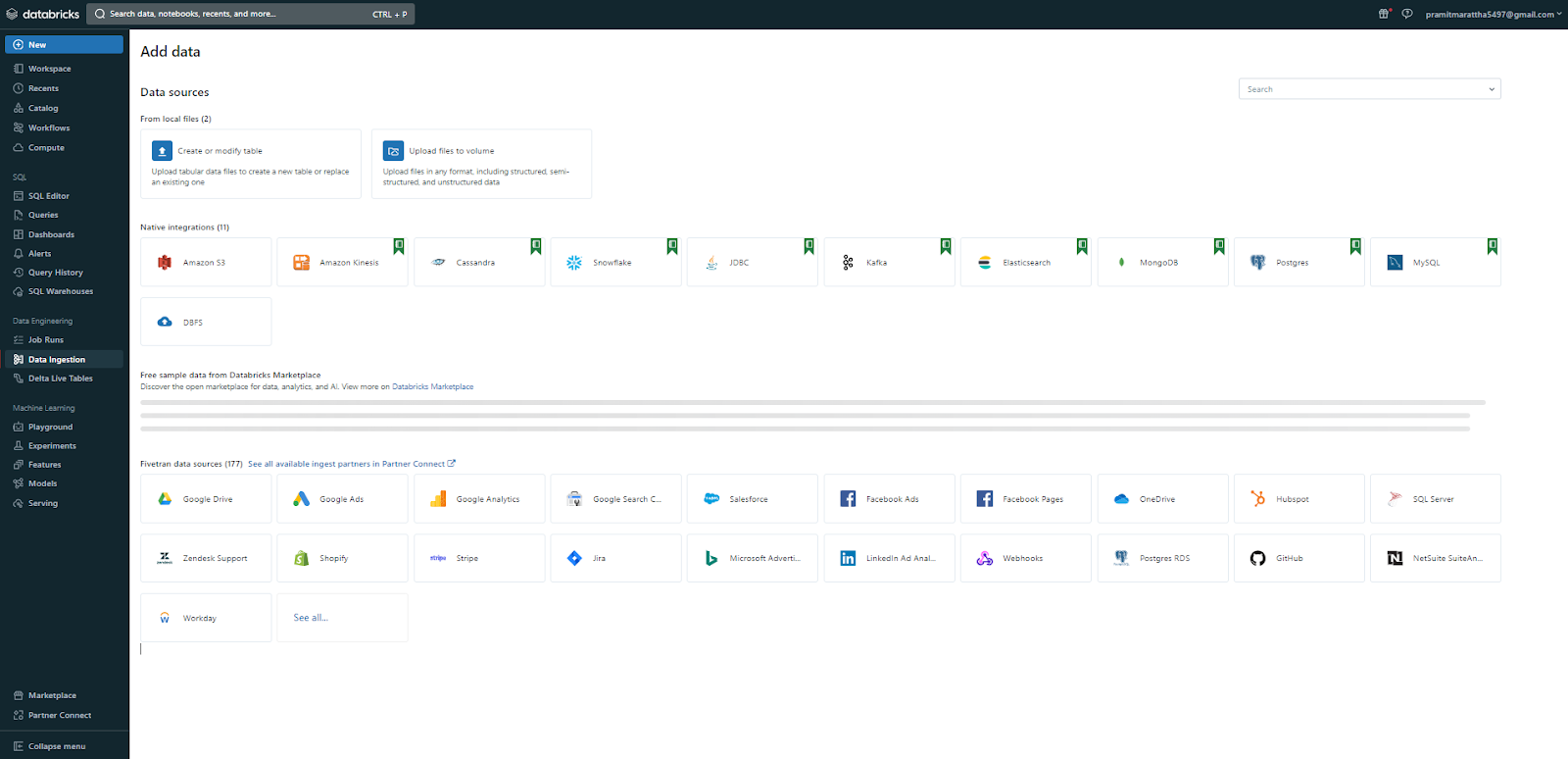 Databricks Workspaces 101—Simplified Guide to Workspaces (2024)