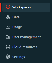 Databricks Workspaces 101—Simplified Guide to Workspaces (2024)