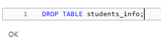 Delta Tables 101: A Comprehensive Overview (2024)