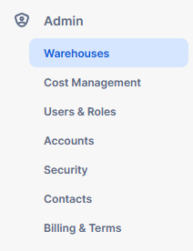 Lakehouse Federation 101: Understand Databricks Query Federation Platform (2024)