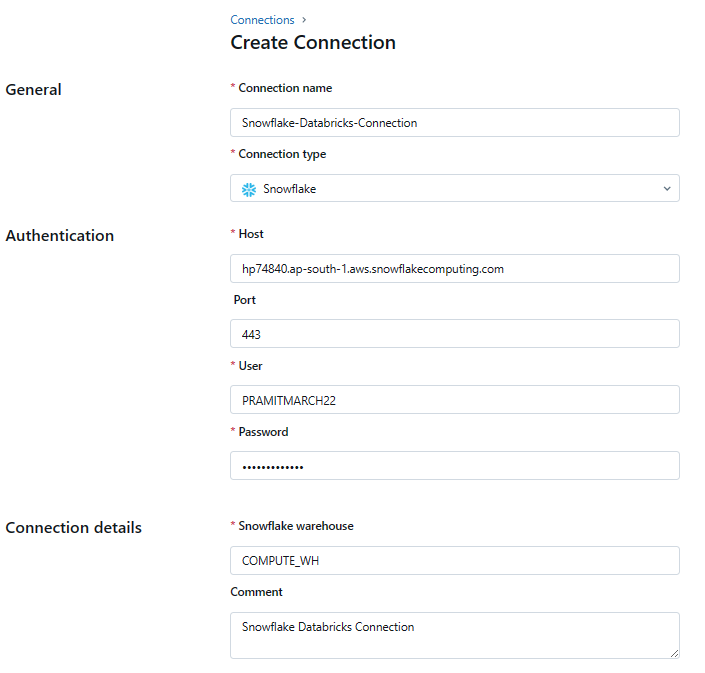 Lakehouse Federation 101: Understand Databricks Query Federation Platform (2024)