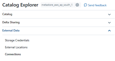 Lakehouse Federation 101: Understand Databricks Query Federation Platform (2024)