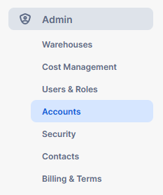 Lakehouse Federation 101: Understand Databricks Query Federation Platform (2024)