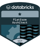 Databricks Certifications—Which One Is Best to Pursue in 2024