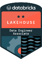 Databricks Certified Data Engineer Associate - Databricks Certification