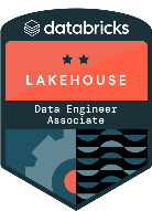 Databricks Certifications—Which One Is Best to Pursue in 2024