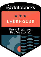 Databricks Certified Data Engineer Professional - Databricks Certification
