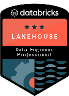 Databricks Certifications—Which One Is Best to Pursue in 2024