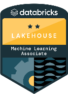 Databricks Certifications—Which One Is Best to Pursue in 2024