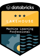 Databricks Certifications—Which One Is Best to Pursue in 2024