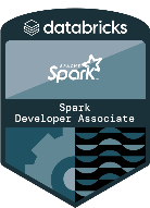 Databricks Certifications—Which One Is Best to Pursue in 2024