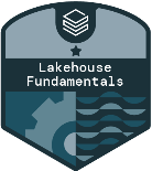 Databricks Accredited Lakehouse Platform Fundamentals - Databricks Certification