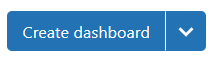 Creating and Managing Databricks Dashboards