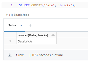 Databricks Data Types 101 - Complete Guide to Data Type Mapping (2024)