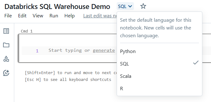 HOW TO: Utilize Databricks Materialized Views for Faster Data Analysis (2024)