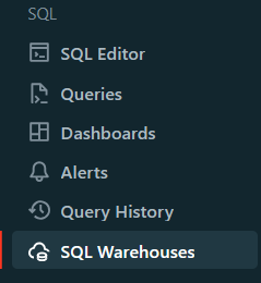 HOW TO: Master Databricks SQL (2024)