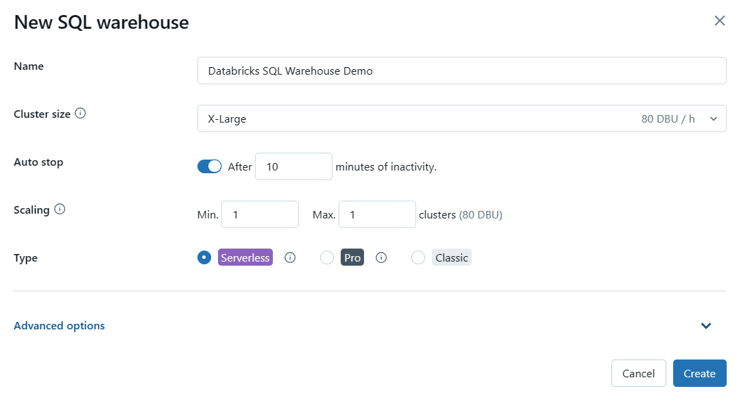 HOW TO: Master Databricks SQL (2024)