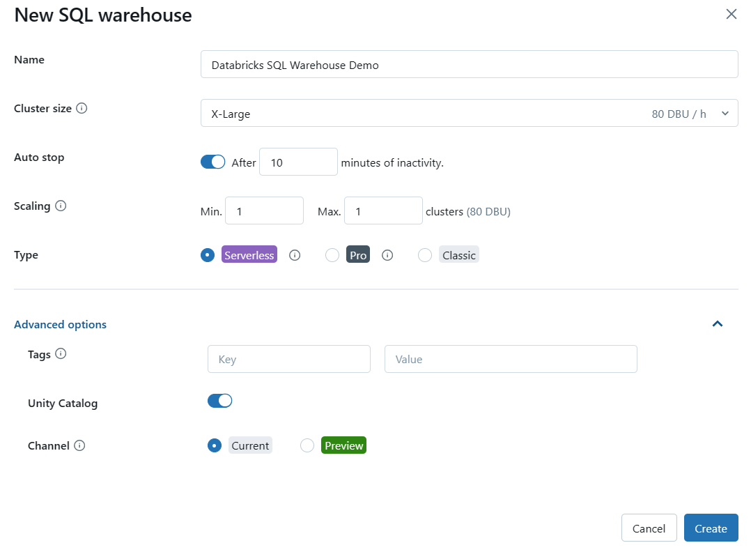 HOW TO: Master Databricks SQL (2024)