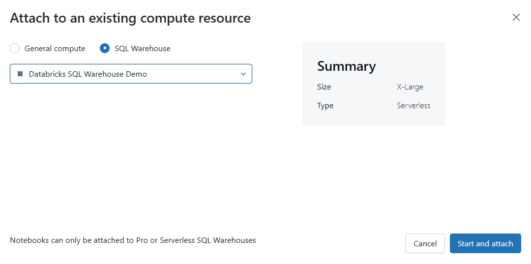 HOW TO: Master Databricks SQL (2024)