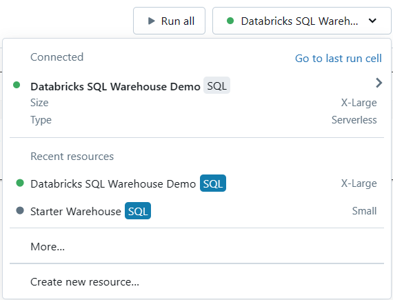 HOW TO: Master Databricks SQL (2024)