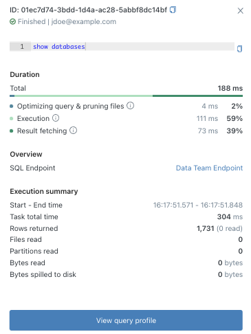 HOW TO: Master Databricks SQL (2024)