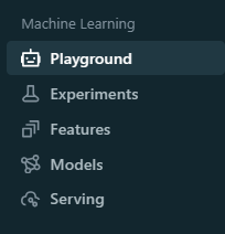 Databricks AI playground - Snowflake Arctic vs DBRX - MMLU Benchmark - GSM8K Benchmark - HumanEval Benchmark