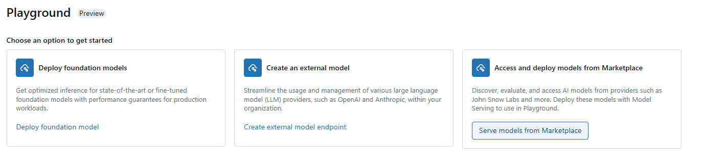 Serving DBRX Model From the Databricks Marketplace - Snowflake Arctic vs DBRX - MMLU Benchmark - GSM8K Benchmark - HumanEval Benchmark