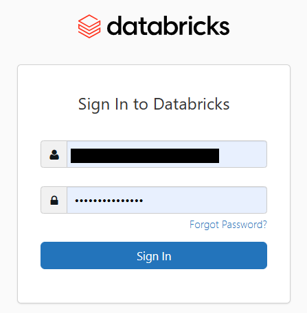 Logging into Databricks - Snowflake Arctic vs DBRX - MMLU Benchmark - GSM8K Benchmark - HumanEval Benchmark