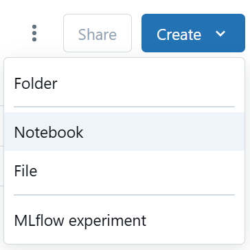Creating Databricks Notebook - Databricks ADD COLUMN – Databricks ALTER TABLE ADD COLUMN – Databricks Add Column to Table – Databricks Notebooks – Databricks Clusters – Databricks Table – Databricks Delta Table – Delta Live Tables Databricks – Databricks CREATE TABLE – Databricks External Table – Databricks Clone Table – Databricks Managed Table – Databricks SHOW TABLE – Databricks DROP TABLE – Databricks PySpark – Databricks spark sql