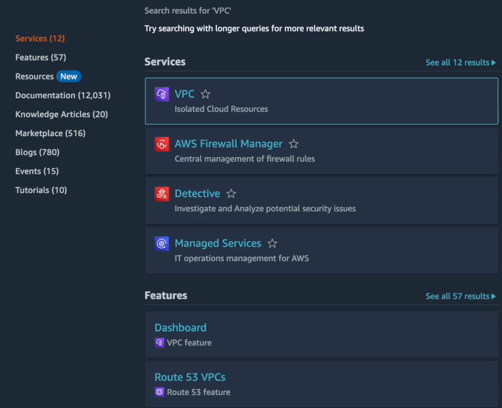 Navigating to AWS VPC Dashboard in the AWS Management Console - AWS – AWS EMR – EMR Cluster – AWS EMR Cluster – Create EMR Cluster – Create an EMR Cluster – AWS EMR Create Cluster – EMR Create Cluster – AWS Elastic Compute Cloud – Elastic Compute Cloud – AWS EC2 – EC2 instance – EC2 instance type – AWS S3 – AWS VPCs – AWS Identity and Access Management – AWS IAM – AWS Virtual Private Cloud – AWS VPC – AWS EKS – Elastic Kubernetes Service – AWS Spot Instances – ETL workflow – CloudWatch monitoring – EC2 Security Groups – EC2 Key Pair – Big Data Framework – Managed Big Data Platform – Apache Spark – Spark on EMR – Apache Hadoop – Apache Flink – Trino – Apache Hive – AWS Ecosystem – EMR Studio – EMRFS – EMR File System – AWS Graviton2 – EMR Notebooks – EMR Features – EMR Architecture – AWS EMR Architecture – AWS EMR best practices – EMR Nodes – EMR Performance