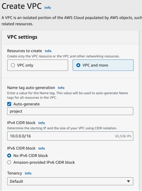 Configuring AWS VPC settings - EMR Spot Instances – AWS EMR Spot Instances – EMR on EC2 – EC2 Spot Instances – AWS EC2 – EC2 instance – EC2 instance type – AWS S3 – S3 bucket – AWS Step Functions – Step Functions – AWS IAM – IAM Role – IAM Permissions – AWS VPC – AWS EKS – Elastic Kubernetes Service – AWS Spot Instances – AWS Subnets – EMR Serverless – AWS EMR Serverless – EMR Cluster – EMR on EKS – EMR Instance Types – EMR Instance Fleets – AWS EMR Create Cluster – EMR Create Cluster – EMR Instance Group – EMR Nodes – EMR Master Node – Core Node – Task Node