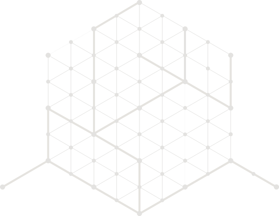 Databricks AutoML Logo - AutoML - Databricks AutoML - AutoML Databricks - Databricks AutoML API - Databricks AutoML example - Machine Learning Workflow - Training Machine Learning Models - Deploy Machine Learning Model - ML Model Deployment - Train ML model - ML Model Development - AutoML Workflow