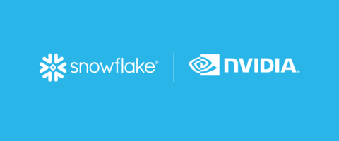 Snowflake and NVIDIA Partnership - Snowflake AI - Snowflake Cortex - Snowsight - Snowflake Snowsight - Snowflake Document AI - Snowflake Copilot - Snowflake AI ML - Snowflake Universal Search - Polaris Catalog - Snowflake Universal Search - AI Snowflake - Snowflake Cortex LLM - Snowflake Summit - Snowflake Data Cloud Summit
