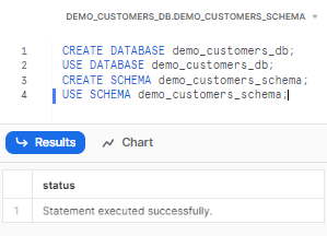 Creating Snowflake Database and Schema - Snowflake insert into - insert into Snowflake - Snowflake insert into table - insert into table snowflake - snowflake insert overwrite - Snowflake insert into select - snowflake insert into temp table - snowflake insert into from select - insert into select snowflake - snowflake stored procedure insert into table - snowflake insert into table from select - snowflake insert into multiple rows - insert into in snowflake - snowflake insert into table example